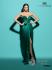 Rochie de gala -98461
